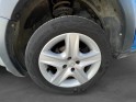 Dacia sandero tce 90 stepway ambiance moteur a chaine occasion simplicicar meaux simplicicar simplicibike france