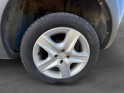 Dacia sandero tce 90 stepway ambiance moteur a chaine occasion simplicicar meaux simplicicar simplicibike france