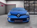 Renault clio iv tce 120 gt edc occasion simplicicar meaux simplicicar simplicibike france