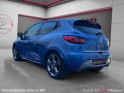 Renault clio iv tce 120 gt edc occasion simplicicar meaux simplicicar simplicibike france