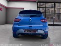 Renault clio iv tce 120 gt edc occasion simplicicar meaux simplicicar simplicibike france