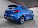 Renault clio iv tce 120 gt edc occasion simplicicar meaux simplicicar simplicibike france