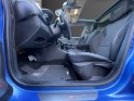 Renault clio iv tce 120 gt edc occasion simplicicar meaux simplicicar simplicibike france