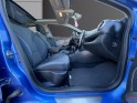 Renault clio iv tce 120 gt edc occasion simplicicar meaux simplicicar simplicibike france