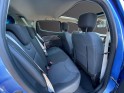 Renault clio iv tce 120 gt edc occasion simplicicar meaux simplicicar simplicibike france
