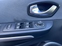 Renault clio iv tce 120 gt edc occasion simplicicar meaux simplicicar simplicibike france
