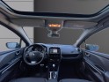 Renault clio iv tce 120 gt edc occasion simplicicar meaux simplicicar simplicibike france