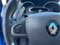Renault clio iv tce 120 gt edc occasion simplicicar meaux simplicicar simplicibike france