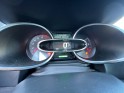 Renault clio iv tce 120 gt edc occasion simplicicar meaux simplicicar simplicibike france