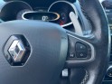 Renault clio iv tce 120 gt edc occasion simplicicar meaux simplicicar simplicibike france