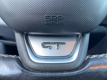Renault clio iv tce 120 gt edc occasion simplicicar meaux simplicicar simplicibike france