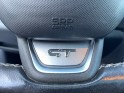 Renault clio iv tce 120 gt edc occasion simplicicar meaux simplicicar simplicibike france