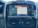 Renault clio iv tce 120 gt edc occasion simplicicar meaux simplicicar simplicibike france