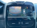 Renault clio iv tce 120 gt edc occasion simplicicar meaux simplicicar simplicibike france