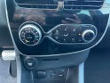 Renault clio iv tce 120 gt edc occasion simplicicar meaux simplicicar simplicibike france