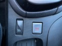 Renault clio iv tce 120 gt edc occasion simplicicar meaux simplicicar simplicibike france