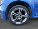 Renault clio iv tce 120 gt edc occasion simplicicar meaux simplicicar simplicibike france