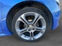 Renault clio iv tce 120 gt edc occasion simplicicar meaux simplicicar simplicibike france