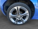 Renault clio iv tce 120 gt edc occasion simplicicar meaux simplicicar simplicibike france