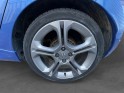 Renault clio iv tce 120 gt edc occasion simplicicar meaux simplicicar simplicibike france