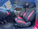 Mini  mini  2 r56 lci one d 1.6 d 16v 90 cv pack chilli occasion simplicicar meaux simplicicar simplicibike france