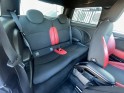 Mini  mini  2 r56 lci one d 1.6 d 16v 90 cv pack chilli occasion simplicicar meaux simplicicar simplicibike france