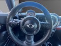 Mini  mini  2 r56 lci one d 1.6 d 16v 90 cv pack chilli occasion simplicicar meaux simplicicar simplicibike france