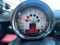 Mini  mini  2 r56 lci one d 1.6 d 16v 90 cv pack chilli occasion simplicicar meaux simplicicar simplicibike france