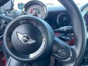 Mini  mini  2 r56 lci one d 1.6 d 16v 90 cv pack chilli occasion simplicicar meaux simplicicar simplicibike france