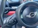 Mini  mini  2 r56 lci one d 1.6 d 16v 90 cv pack chilli occasion simplicicar meaux simplicicar simplicibike france