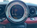 Mini  mini  2 r56 lci one d 1.6 d 16v 90 cv pack chilli occasion simplicicar meaux simplicicar simplicibike france