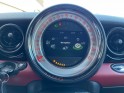 Mini  mini  2 r56 lci one d 1.6 d 16v 90 cv pack chilli occasion simplicicar meaux simplicicar simplicibike france