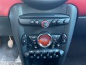 Mini  mini  2 r56 lci one d 1.6 d 16v 90 cv pack chilli occasion simplicicar meaux simplicicar simplicibike france