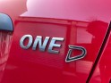 Mini  mini  2 r56 lci one d 1.6 d 16v 90 cv pack chilli occasion simplicicar meaux simplicicar simplicibike france