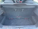 Mini  mini  2 r56 lci one d 1.6 d 16v 90 cv pack chilli occasion simplicicar meaux simplicicar simplicibike france