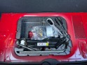 Mini  mini  2 r56 lci one d 1.6 d 16v 90 cv pack chilli occasion simplicicar meaux simplicicar simplicibike france
