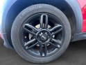 Mini  mini  2 r56 lci one d 1.6 d 16v 90 cv pack chilli occasion simplicicar meaux simplicicar simplicibike france