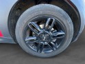 Mini  mini  2 r56 lci one d 1.6 d 16v 90 cv pack chilli occasion simplicicar meaux simplicicar simplicibike france