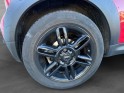 Mini  mini  2 r56 lci one d 1.6 d 16v 90 cv pack chilli occasion simplicicar meaux simplicicar simplicibike france