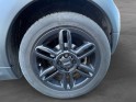 Mini  mini  2 r56 lci one d 1.6 d 16v 90 cv pack chilli occasion simplicicar meaux simplicicar simplicibike france
