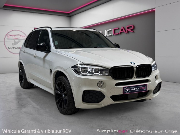 Bmw x5 f15 xdrive40d 313 ch bva8 m sport garantie 12mois occasion simplicicar bretigny-sur-orge simplicicar simplicibike france Bmw x5 f15 xdrive40d 313 ch bva8 m sport garantie 12mois occasion simplicicar bretigny-sur-orge simplicicar simplicibike france
