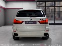 Bmw x5 f15 xdrive40d 313 ch bva8 m sport garantie 12mois occasion simplicicar bretigny-sur-orge simplicicar simplicibike france