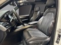 Bmw x5 f15 xdrive40d 313 ch bva8 m sport garantie 12mois occasion simplicicar bretigny-sur-orge simplicicar simplicibike france