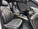 Bmw x5 f15 xdrive40d 313 ch bva8 m sport garantie 12mois occasion simplicicar bretigny-sur-orge simplicicar simplicibike france