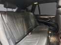 Bmw x5 f15 xdrive40d 313 ch bva8 m sport garantie 12mois occasion simplicicar bretigny-sur-orge simplicicar simplicibike france