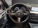 Bmw x5 f15 xdrive40d 313 ch bva8 m sport garantie 12mois occasion simplicicar bretigny-sur-orge simplicicar simplicibike france