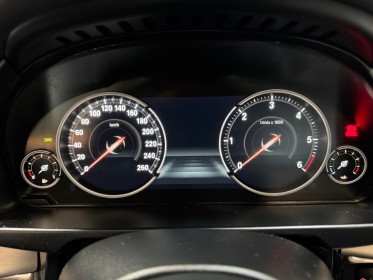 Bmw x5 f15 xdrive40d 313 ch bva8 m sport garantie 12mois occasion simplicicar bretigny-sur-orge simplicicar simplicibike france