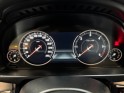 Bmw x5 f15 xdrive40d 313 ch bva8 m sport garantie 12mois occasion simplicicar bretigny-sur-orge simplicicar simplicibike france
