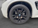Bmw x5 f15 xdrive40d 313 ch bva8 m sport garantie 12mois occasion simplicicar bretigny-sur-orge simplicicar simplicibike france