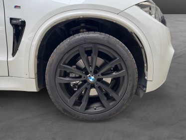 Bmw x5 f15 xdrive40d 313 ch bva8 m sport garantie 12mois occasion simplicicar bretigny-sur-orge simplicicar simplicibike france